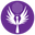Rebeccaloach.com Icon