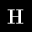 Citybookcares.org Icon