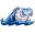 Whitecaps.milbstore.com Icon