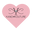 Kandikouturedancewear.com Icon