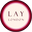 LAY London Icon