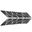 Bohohunter.com Icon