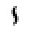 Storuspromotions.com Icon