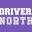 Driverskillsnortheast.co.uk Icon