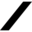 Bspoke Studios Icon