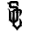 Strength Cartel Icon