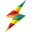 Sparketh.com Icon