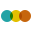 Therapyinsights.com Icon