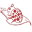 Reading Bug Box Icon