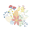 Growyourmind.life Icon