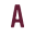Arotags Icon