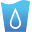 Smart Cups Icon