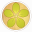 Moringa For Life Icon