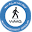 Walkwaymg.com Icon
