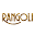 Rangoliindia Icon