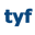 Tyf.com Icon