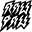 Rawpaw.ink Icon
