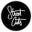 Streetcuts.co Icon