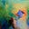 Love-lanis-art.com Icon