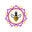 Exploringencaustic.com Icon
