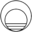 Livefreecreative.co Icon