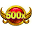 Trybaker Icon