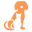 AllPetSolutions Icon