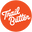 Trail Butter Icon