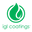 Iglcoatings.com.au Icon