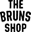 Brunsshop.com.au Icon
