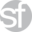 Sonicfoundry Icon