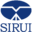 Sirui-photo.com.au Icon