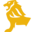 Proje Icon