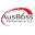 Ausbossperformance.com Icon