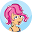 Denise Albright Icon