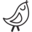 Lucydarling.com.au Icon