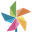 Store.copingskillsforkids.com Icon