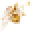 Store.parousiamedia.com Icon