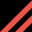 Livebreathefutbol Icon