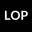 Shop.livingourpriorities.com Icon