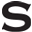 SJP by Sarah Jessica Parker Icon