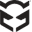 Heretic Studio Icon