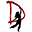 Dreamingamelia.com Icon