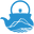Tebitea.com Icon