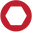 Olsa Tools Icon
