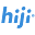 Hiji Band Icon