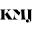 Kirstenmuensterjewelry.com Icon
