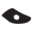 Onetocelebrate.com Icon