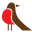 Robinpickensinc.com Icon