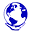Lifting-slings.org Icon